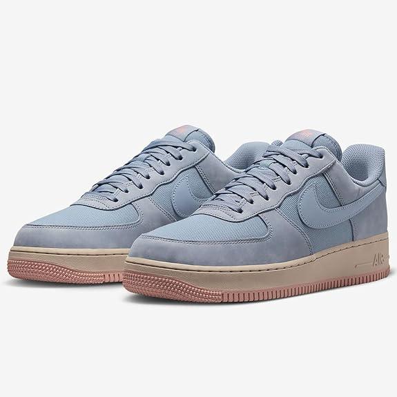 NIKE（ナイキ） NIKEエア フォース 1 '07 LX AIR FORCE 1 '07 LX アッ