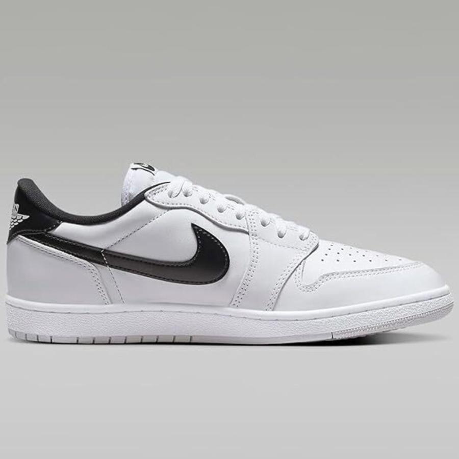 NIKE（ナイキ） エア ジョーダン 1 ロー '85 [AIR JORDAN 1 LOW '85
