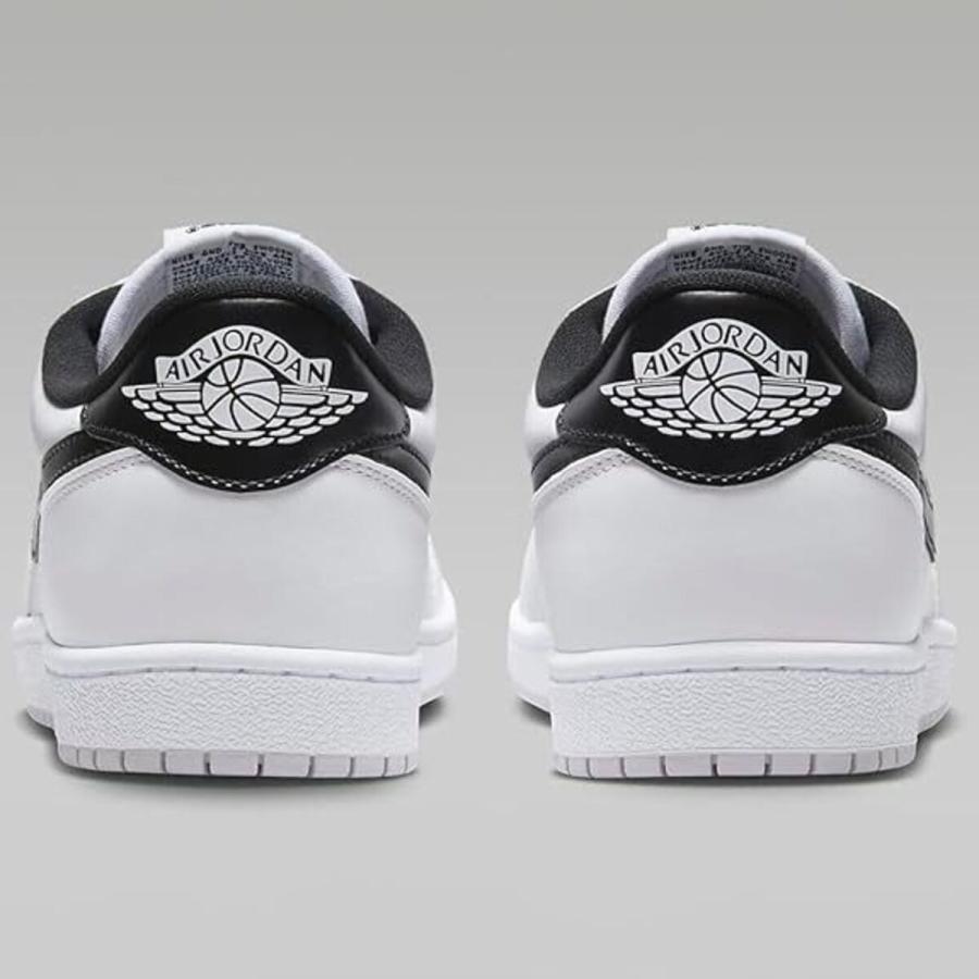 NIKE [ナイキ] エア ジョーダン 1 ロー '85 [AIR JORDAN LOW '85