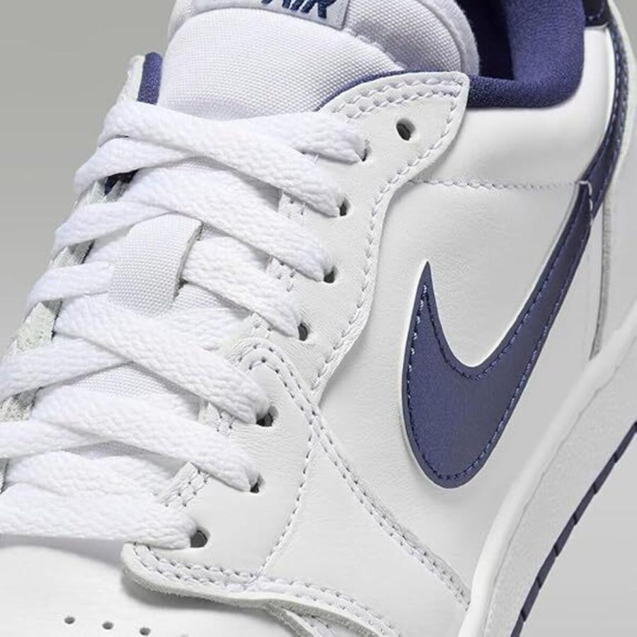 NIKE（ナイキ） エア ジョーダン 1 ロー '85 [AIR JORDAN 1 LOW '85