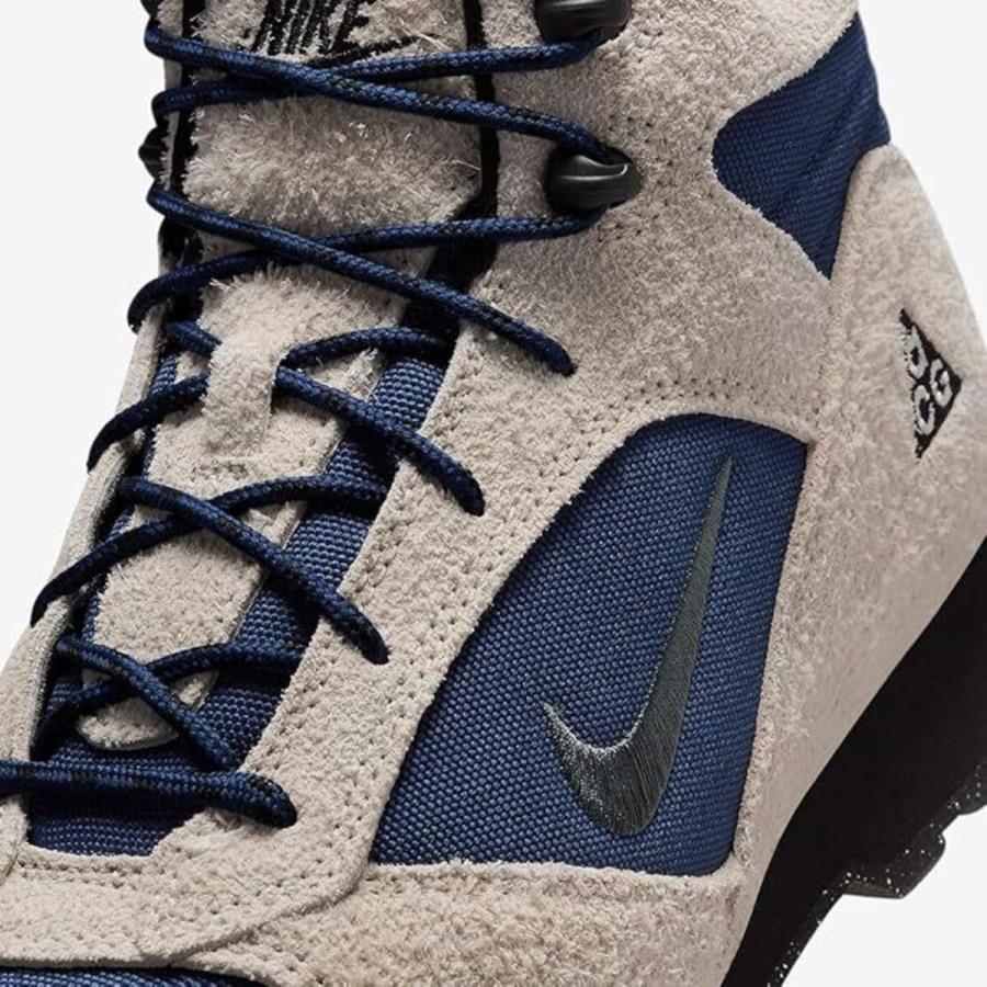 NIKE（ナイキ） ACG トーレ ミッド [ACG TORRE MID] ライトオール