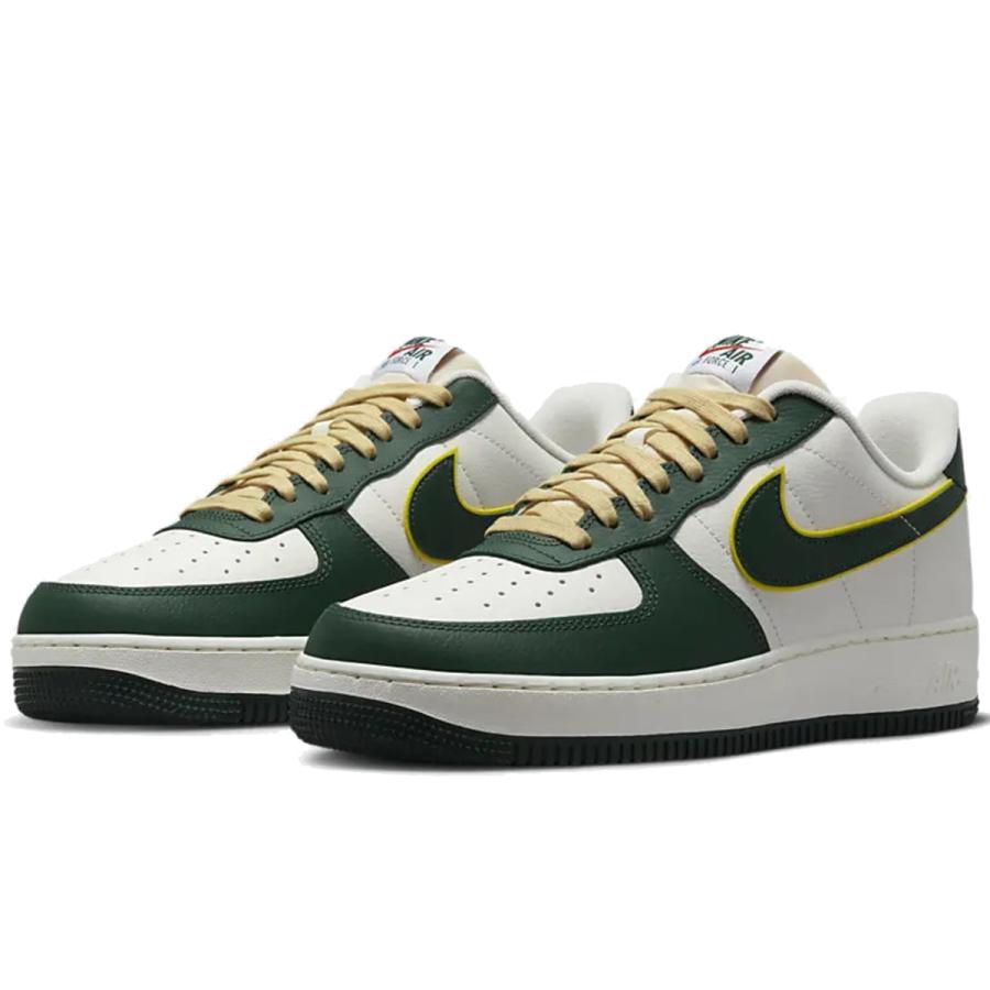 24.0 cm 新品 エア フォース 1 '07 LV8 FD0341-133-