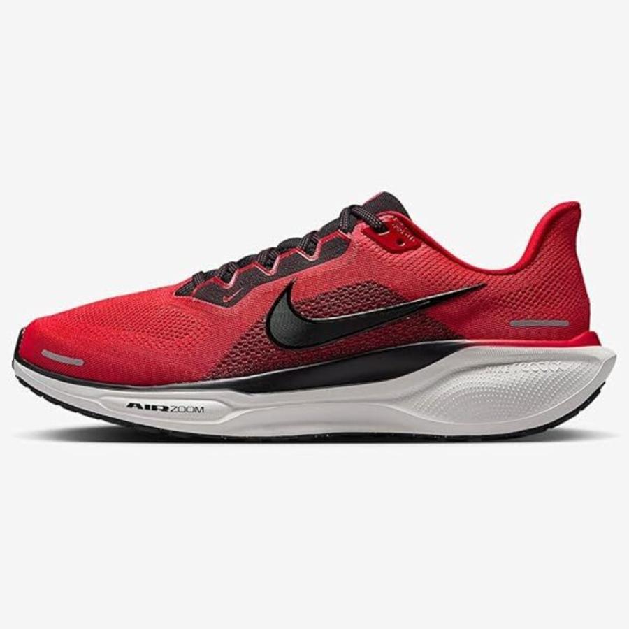 26.5【新品未使用】Pegasus41SE ペガサス41SE NIKE NIKE（ナイキ） ペガサス 41 Pegasus 41 ユニバーシティレッド/ライト