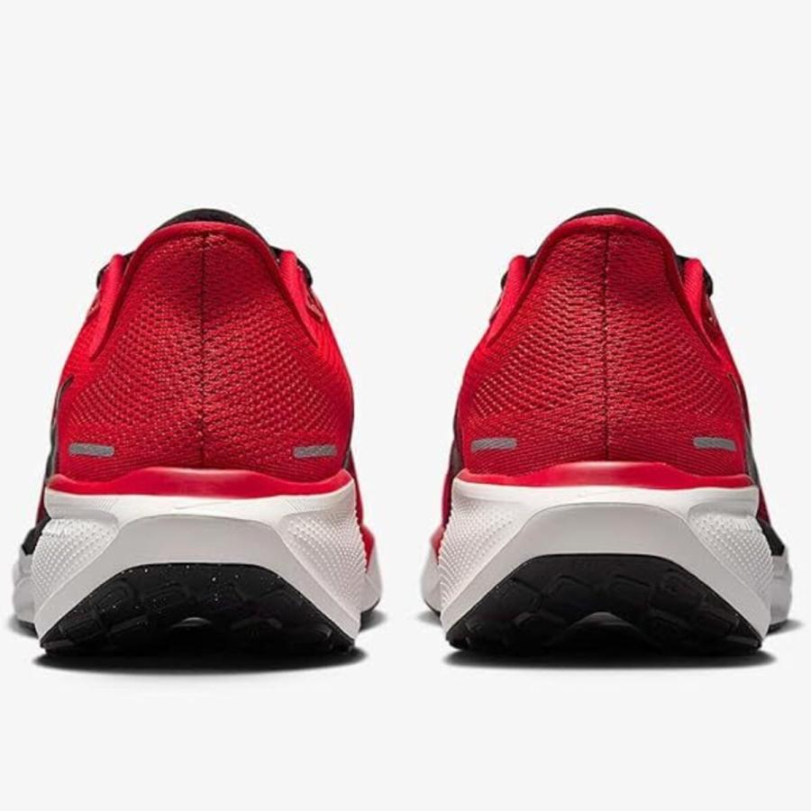 NIKE（ナイキ） ペガサス 41 Pegasus 41 ユニバーシティレッド/ライト