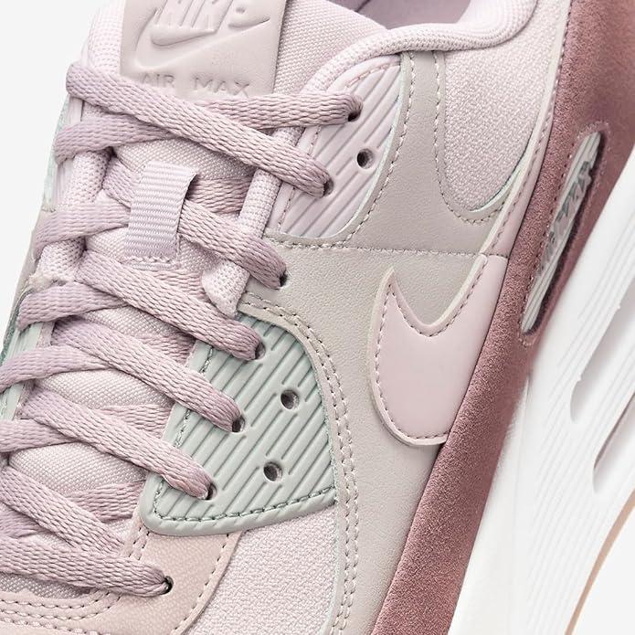 NIKE（ナイキ） エア マックス 90 LV8 [W AIR MAX 90 LV8] ライト