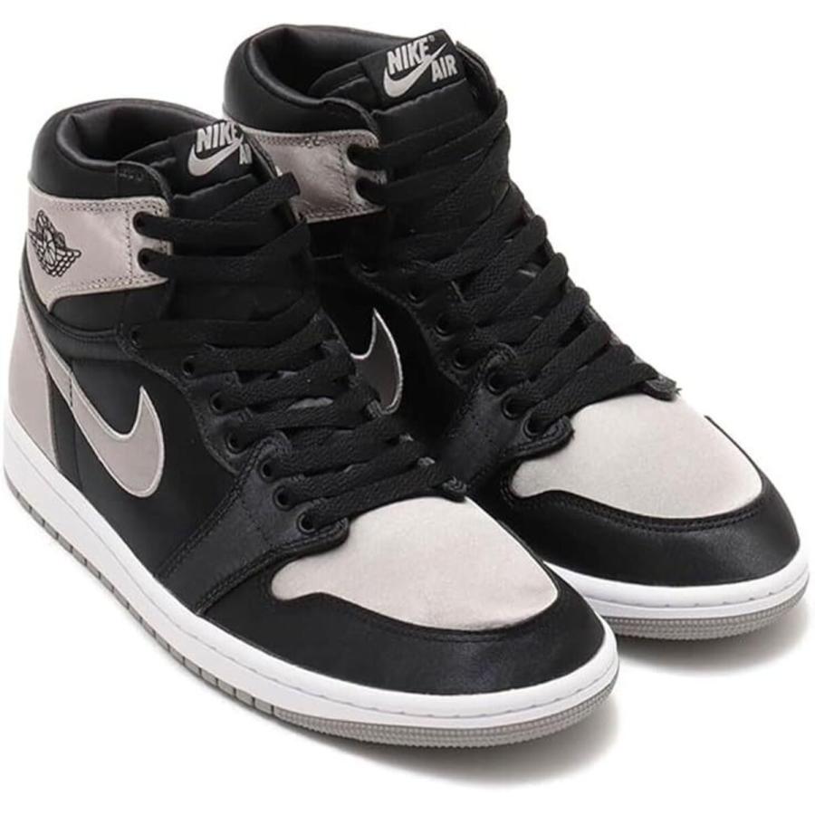 NIKE（ナイキ） エア ジョーダン 1 レトロ ハイ OG [W AIR JORDAN 1