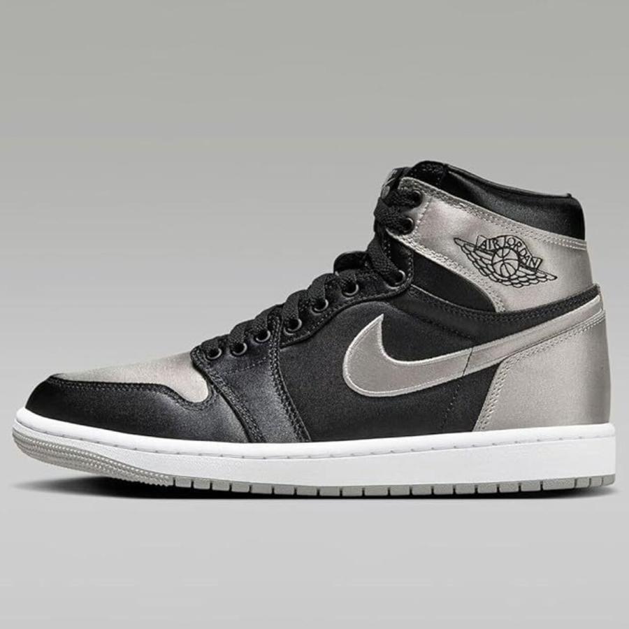 NIKE（ナイキ） エア ジョーダン 1 レトロ ハイ OG [W AIR JORDAN 1