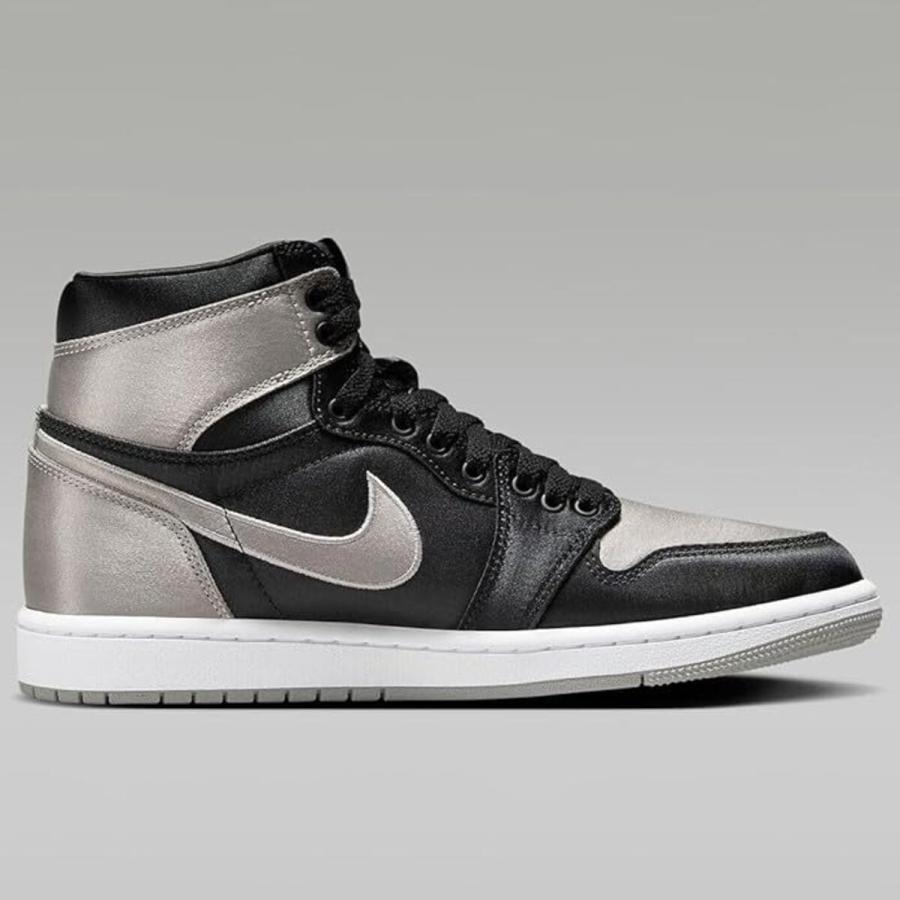 NIKE（ナイキ） エア ジョーダン 1 レトロ ハイ OG [W AIR JORDAN 1