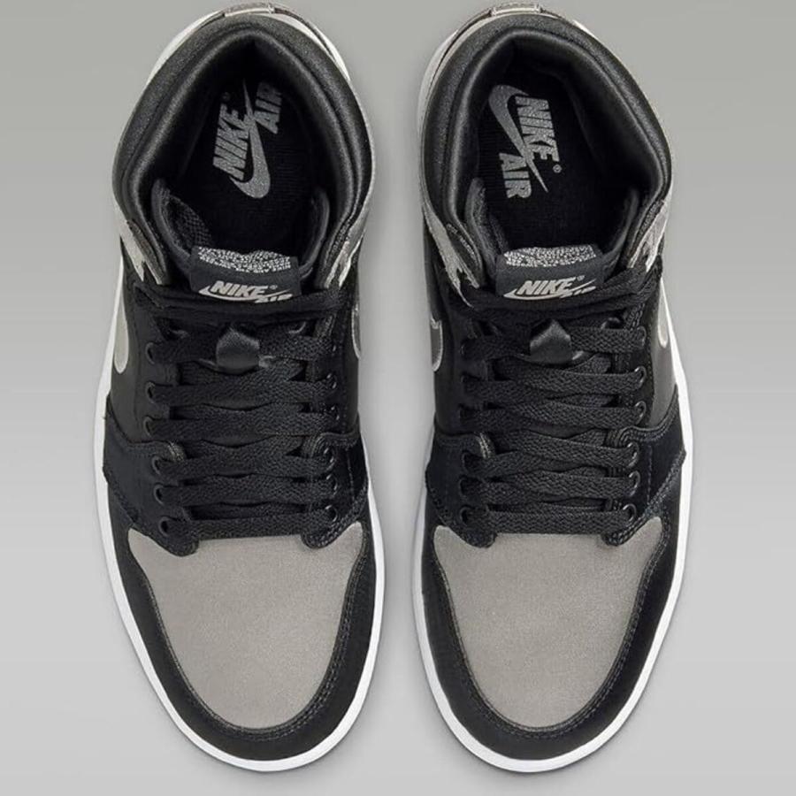 NIKE（ナイキ） エア ジョーダン 1 レトロ ハイ OG [W AIR JORDAN 1