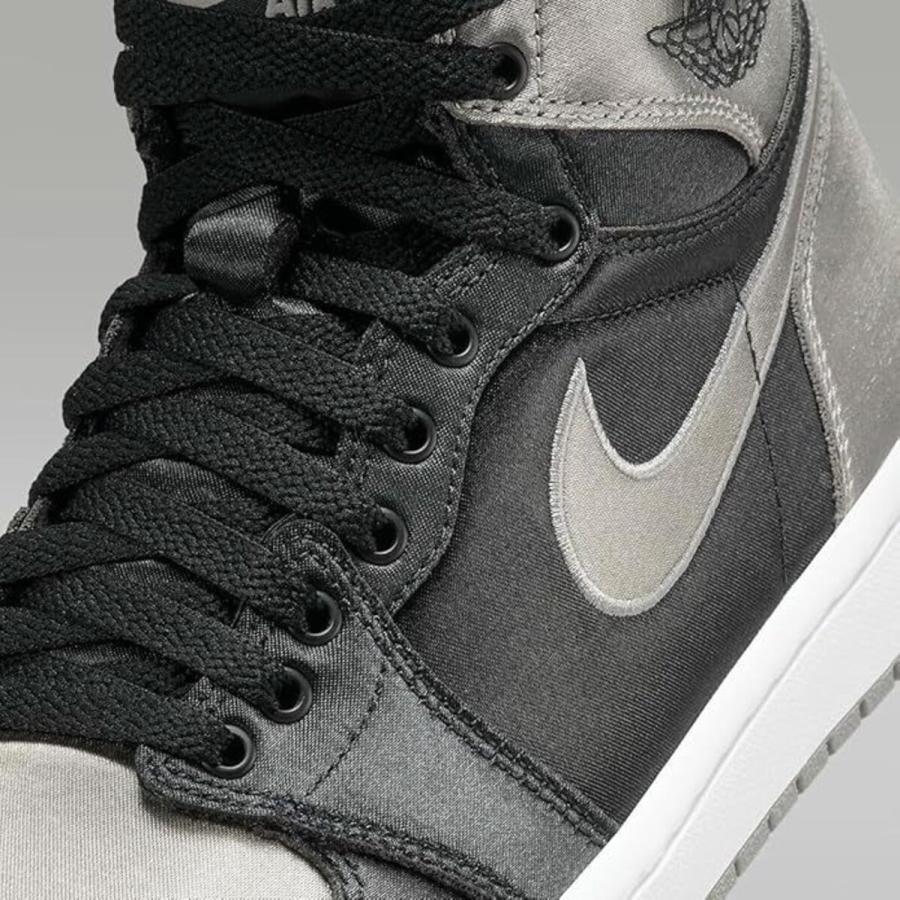 NIKE（ナイキ） エア ジョーダン 1 レトロ ハイ OG [W AIR JORDAN 1