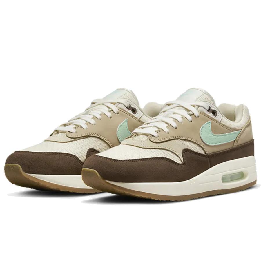 NIKE（ナイキ） エア マックス 1 プレミアム QS 2 [AIR MAX 1 PRM QS 2
