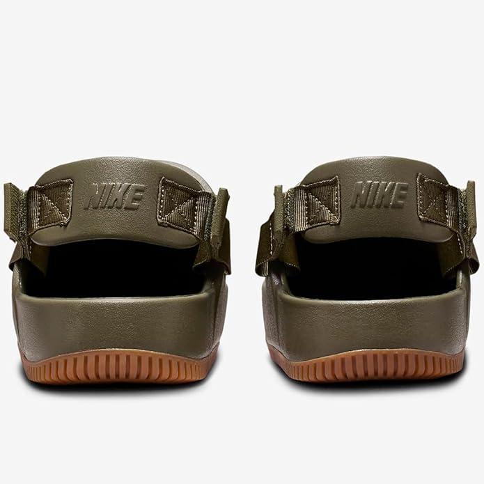 ナイキ　カームサンダル　29㎝ オリーブ セール】ナイキ カーム メンズサンダル / Nike Calm Men's Sandals