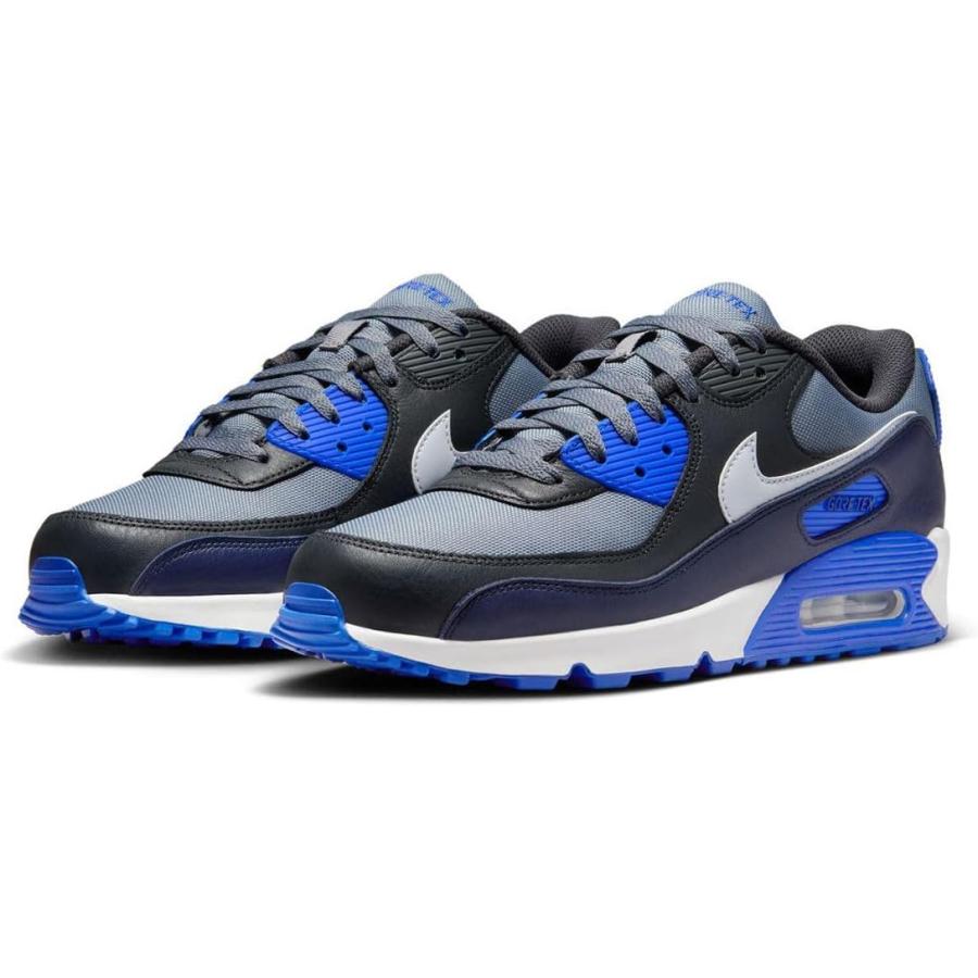 NIKE（ナイキ） エア マックス 90 ゴア-テックス [AIR MAX 90 GTX