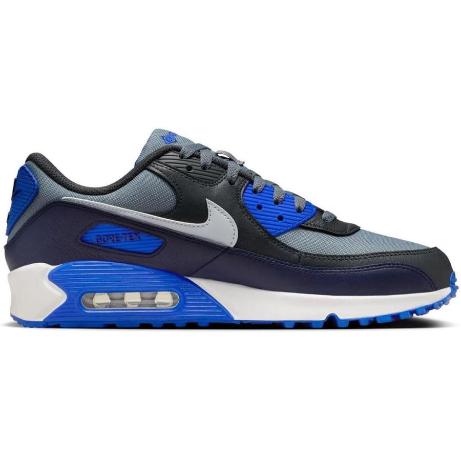 NIKE（ナイキ） エア マックス 90 ゴア-テックス [AIR MAX 90 GTX