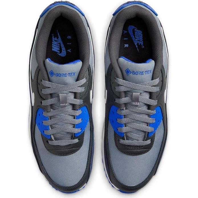NIKE（ナイキ） エア マックス 90 ゴア-テックス [AIR MAX 90 GTX