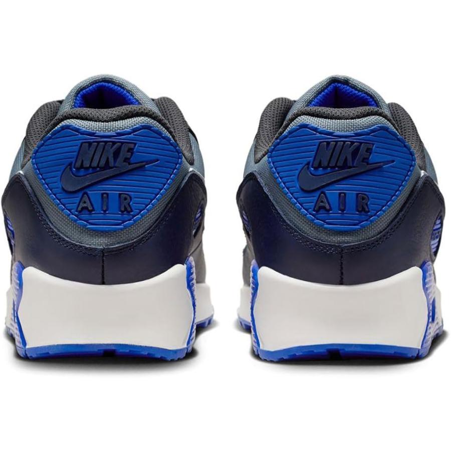 NIKE（ナイキ） エア マックス 90 ゴア-テックス [AIR MAX 90 GTX