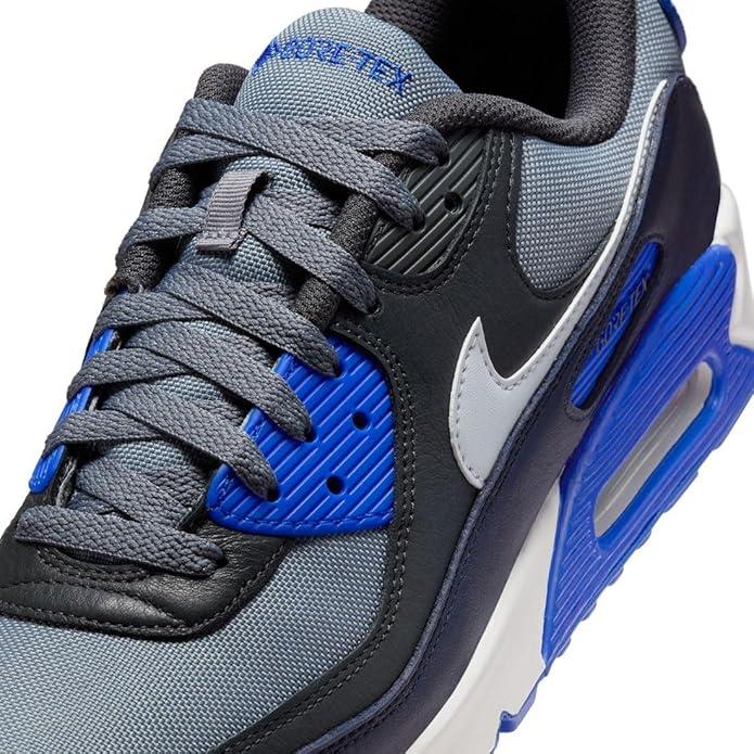 NIKE（ナイキ） エア マックス 90 ゴア-テックス [AIR MAX 90 GTX