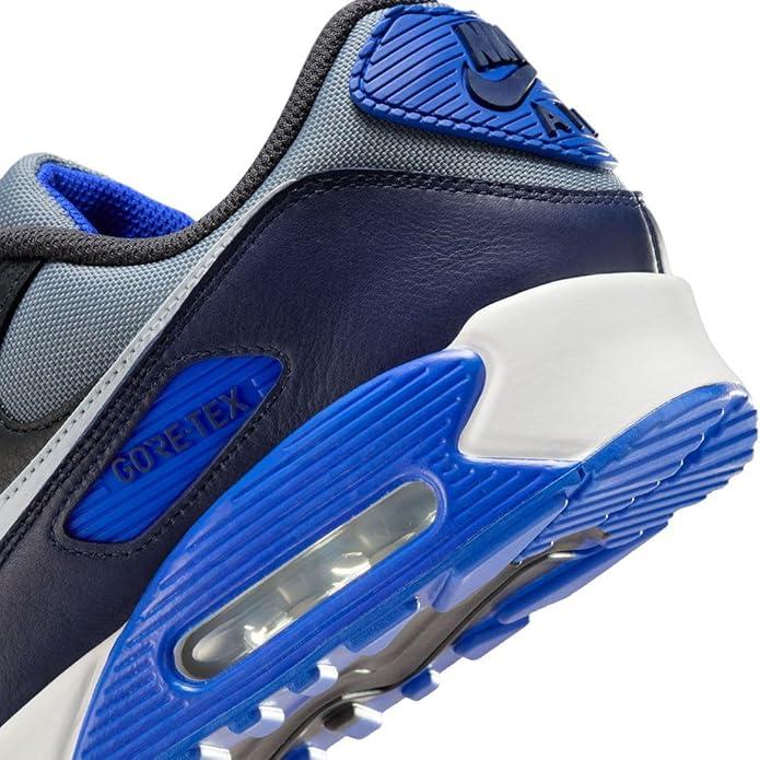 NIKE（ナイキ） エア マックス 90 ゴア-テックス [AIR MAX 90 GTX