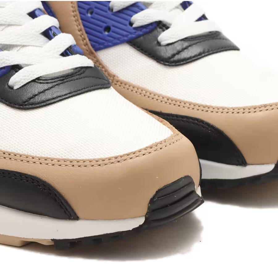 NIKE（ナイキ） エア マックス 90 ゴア-テックス [AIR MAX 90 GORE-TEX