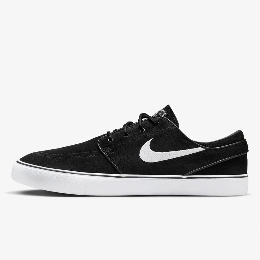 NIKE（ナイキ） SB ズーム ジャノスキー OG+ [SB ZOOM JANOSKI OG+] 
