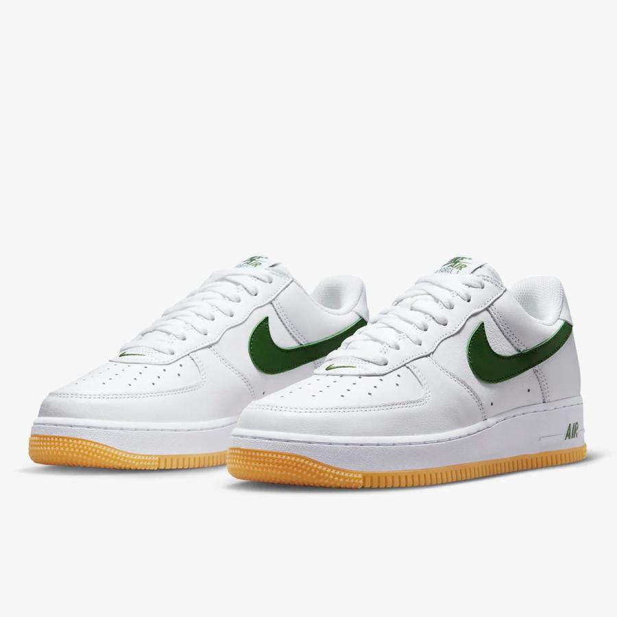 NIKE（ナイキ） エア フォース 1 LOW レトロ [AIR FORCE 1 LOW RETRO