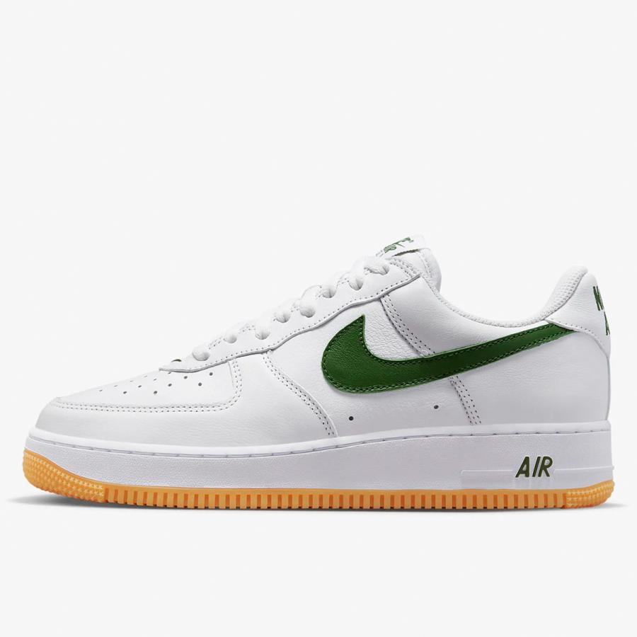 NIKE（ナイキ） エア フォース 1 LOW レトロ [AIR FORCE 1 LOW RETRO