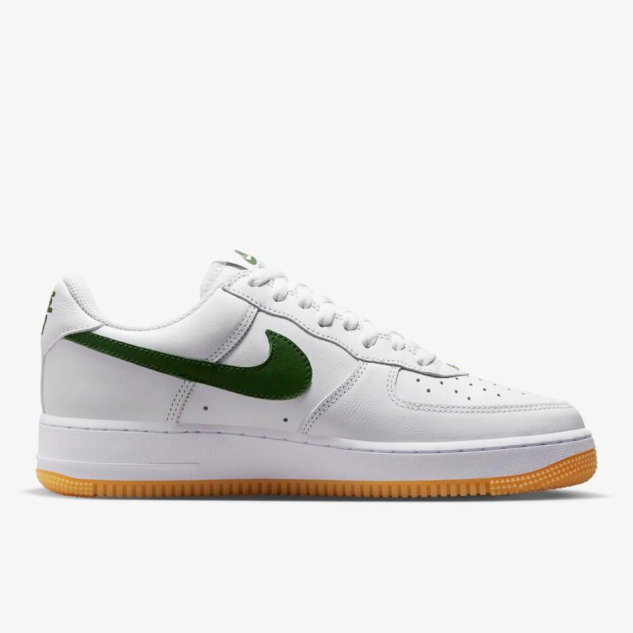 NIKE（ナイキ） エア フォース 1 LOW レトロ [AIR FORCE 1 LOW RETRO