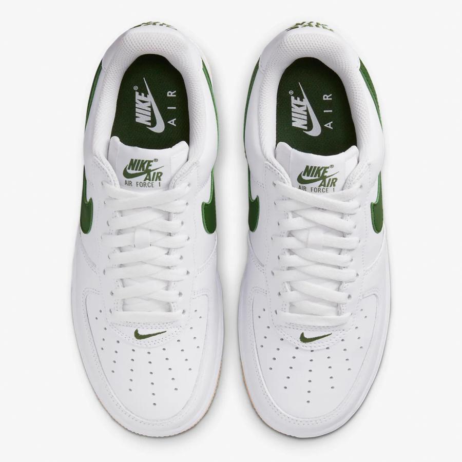 NIKE（ナイキ） エア フォース 1 LOW レトロ [AIR FORCE 1 LOW RETRO