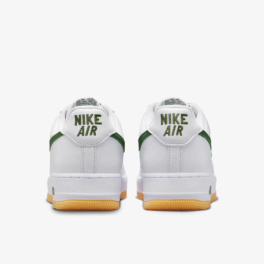 NIKE（ナイキ） エア フォース 1 LOW レトロ [AIR FORCE 1 LOW RETRO