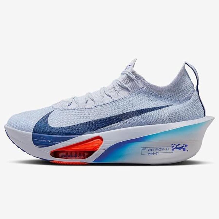 NIKE [ナイキ] アルファフライ 3 [Alphafly 3] フットボール