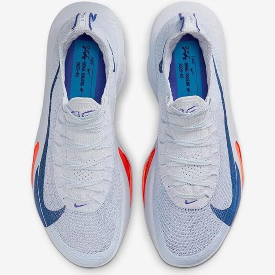 NIKE [ナイキ] アルファフライ 3 [Alphafly 3] フットボール