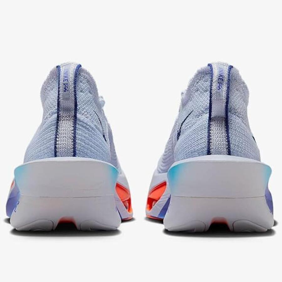 NIKE [ナイキ] アルファフライ 3 [Alphafly 3] フットボール