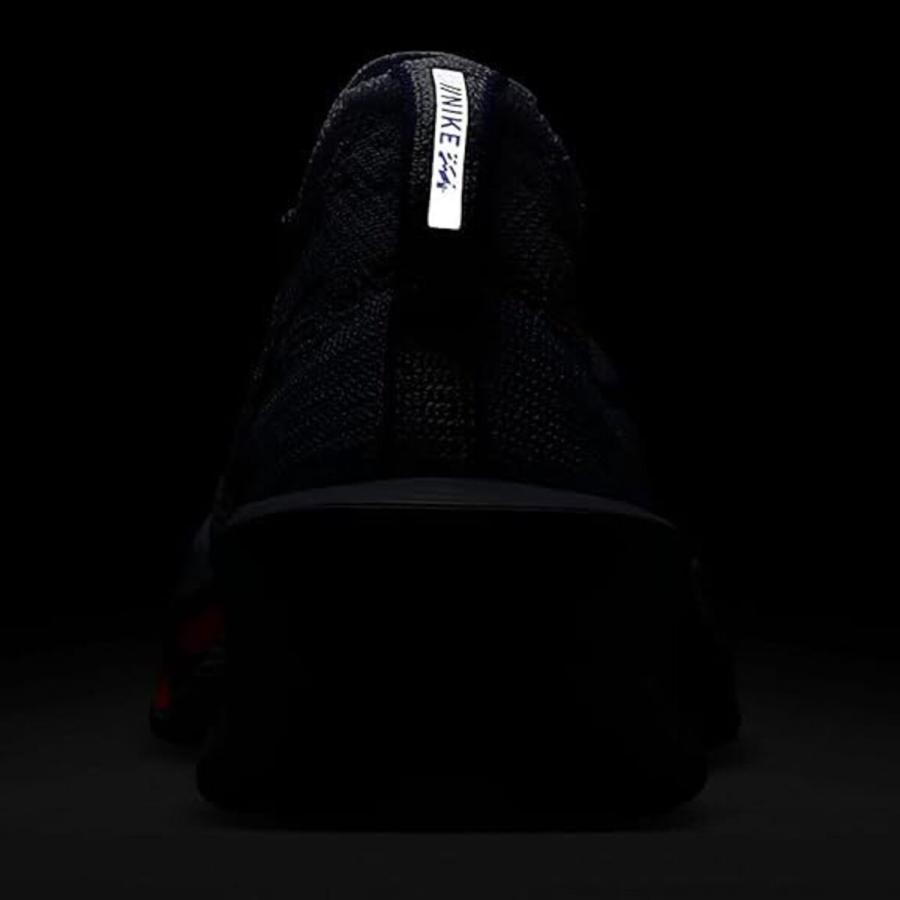 NIKE [ナイキ] アルファフライ 3 [Alphafly 3] フットボール