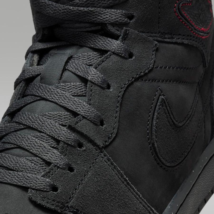 NIKE ナイキ エア ジョーダン 1 MID SE クラフト [AIR JORDAN CRAFT