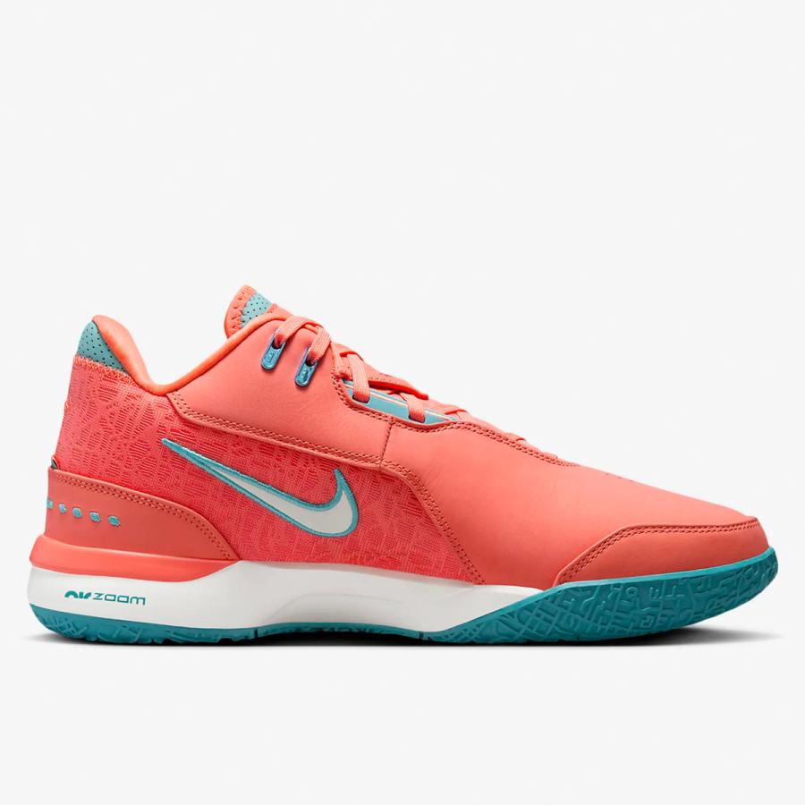 NIKE（ナイキ） レブロン NXXT Gen AMPD EP [LEBRON NXXT Gen AMPD EP