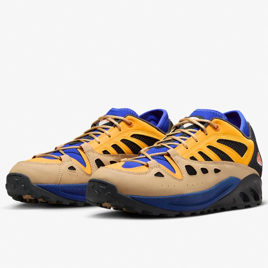 NIKE（ナイキ） ACG エア エクスプロレイド [ACG AIR EXPLORAID