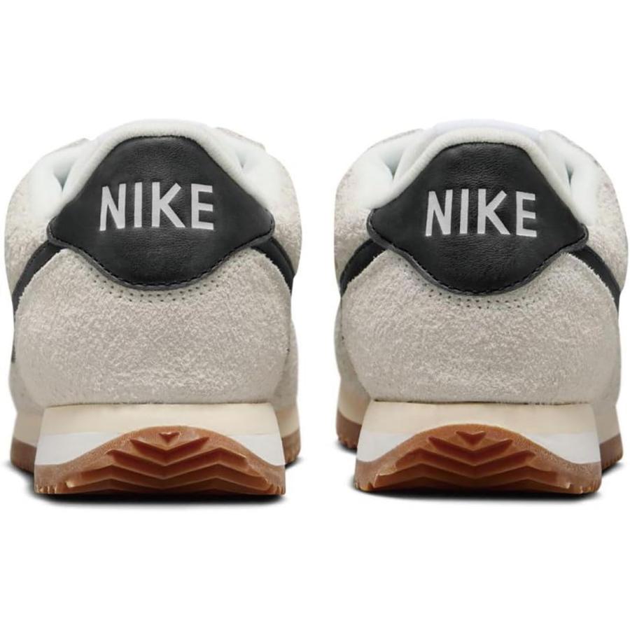 NIKE（ナイキ） コルテッツ [W Cortez VNTG] サミットホワイト