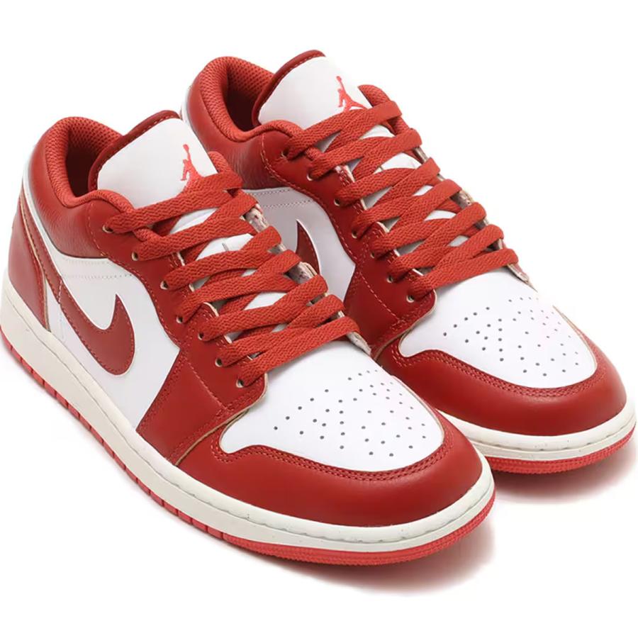 NIKE（ナイキ） エア ジョーダン 1 LOW SE [AIR JORDAN 1 LOW SE