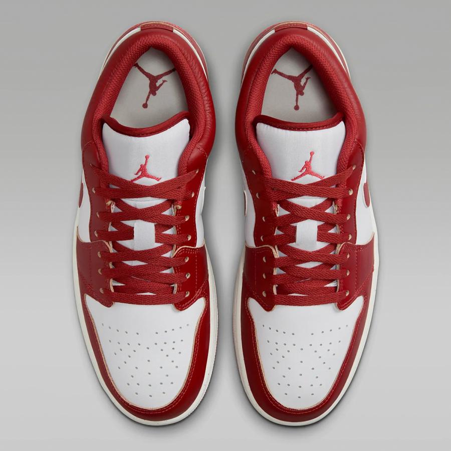 NIKE（ナイキ） エア ジョーダン 1 LOW SE [AIR JORDAN 1 LOW SE