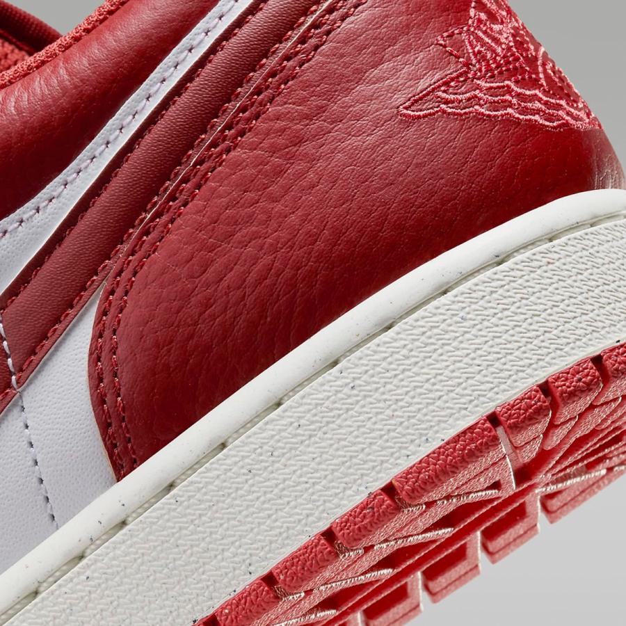 NIKE（ナイキ） エア ジョーダン 1 LOW SE [AIR JORDAN 1 LOW SE