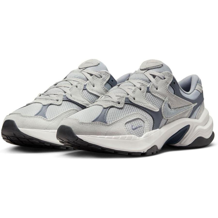 NIKE（ナイキ） AL8 [W AL8] ウルフグレー/ライトカーボン/プラチナム