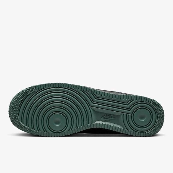 NIKE（ナイキ） エア フォース 1 '07 [AIR FORCE 1 '07] ブラック