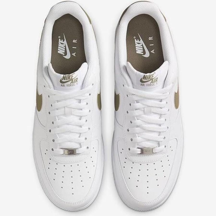 nike-1-07-air-force-1-07-fj4146-116