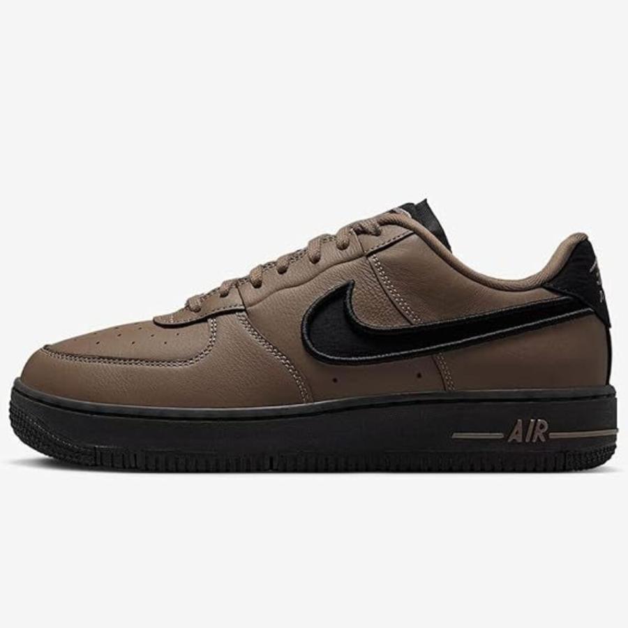 NIKE（ナイキ） エア フォース 1 ダンス [W AIR FORCE 1 DANCE] ミンク