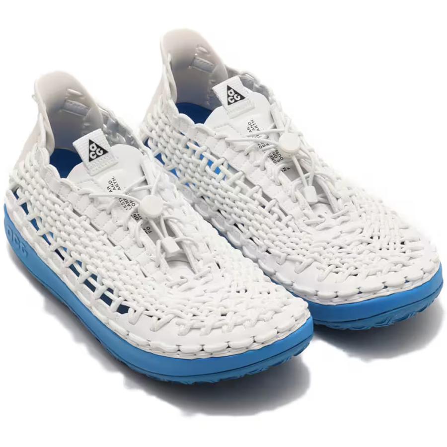 NIKE（ナイキ） ACG ウォーターキャット+ ACG Watercat+ サミット