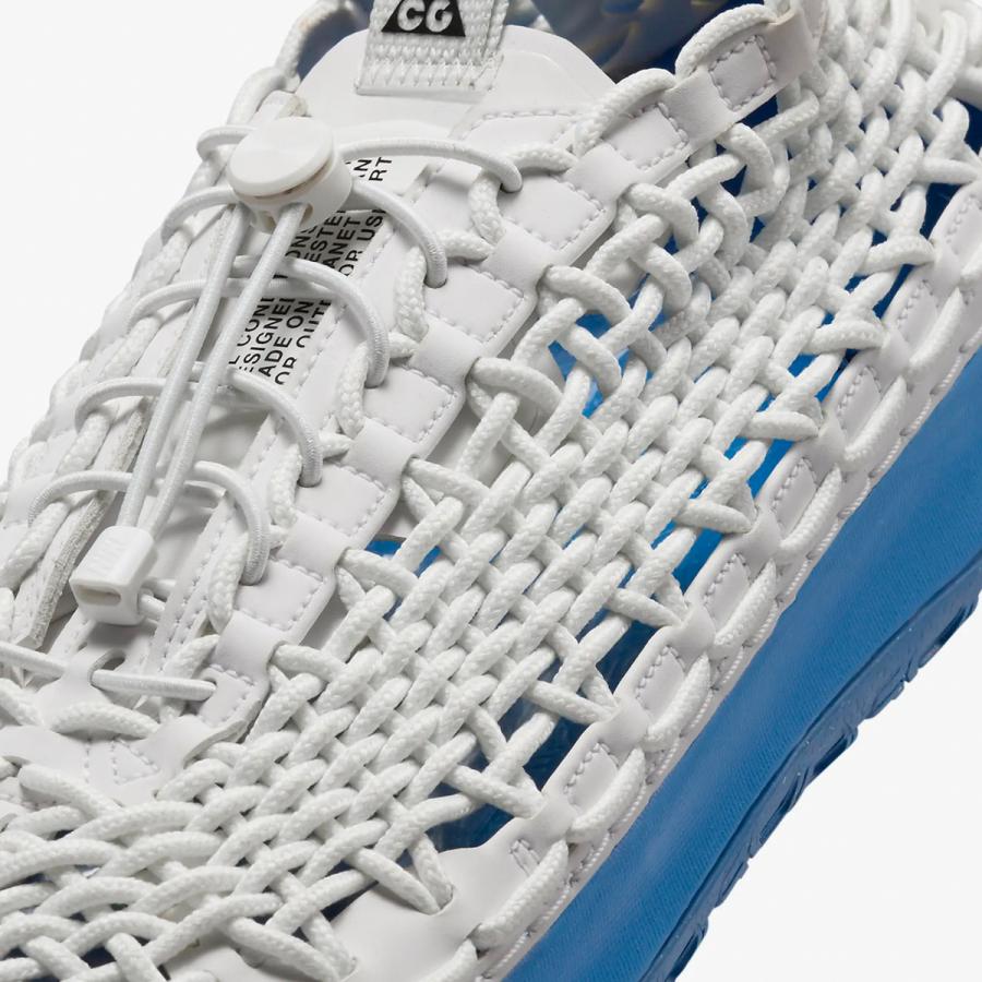 NIKE（ナイキ） ACG ウォーターキャット+ ACG Watercat+ サミット
