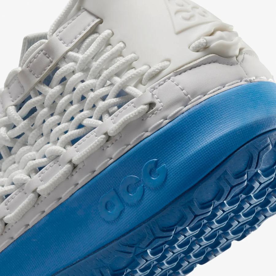 NIKE（ナイキ） ACG ウォーターキャット+ ACG Watercat+ サミット