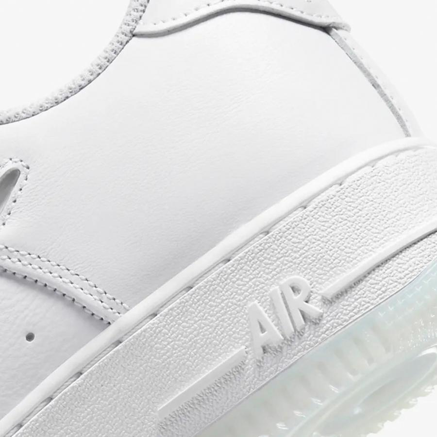 NIKE（ナイキ） エア フォース 1 ロー レトロ [AIR FORCE 1 LOW RETRO