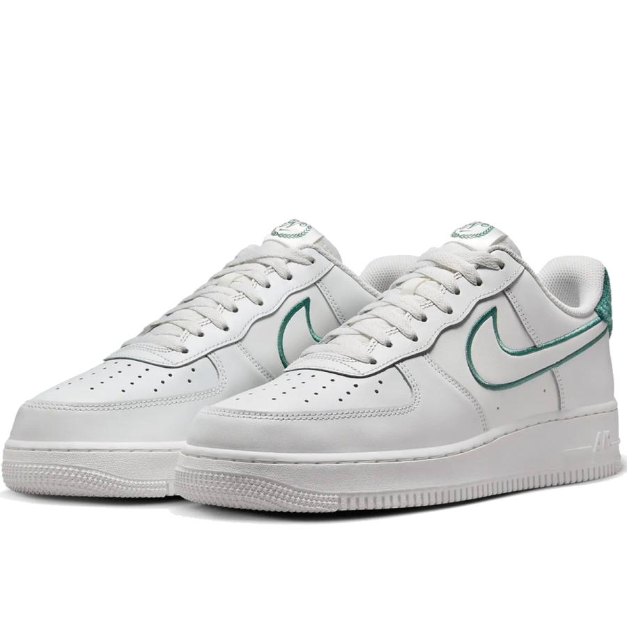 #2【新品】ナイキ エアフォース1 07 LV8 FN8349-100 29cm NIKE（ナイキ） エア フォース 1 '07 LV8 AIR FORCE 1 '07 LV8