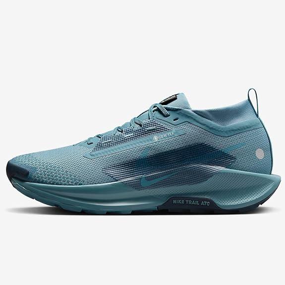 NIKE [ナイキ] ペガサス トレイル 5 ゴア-テックス [Pegasus